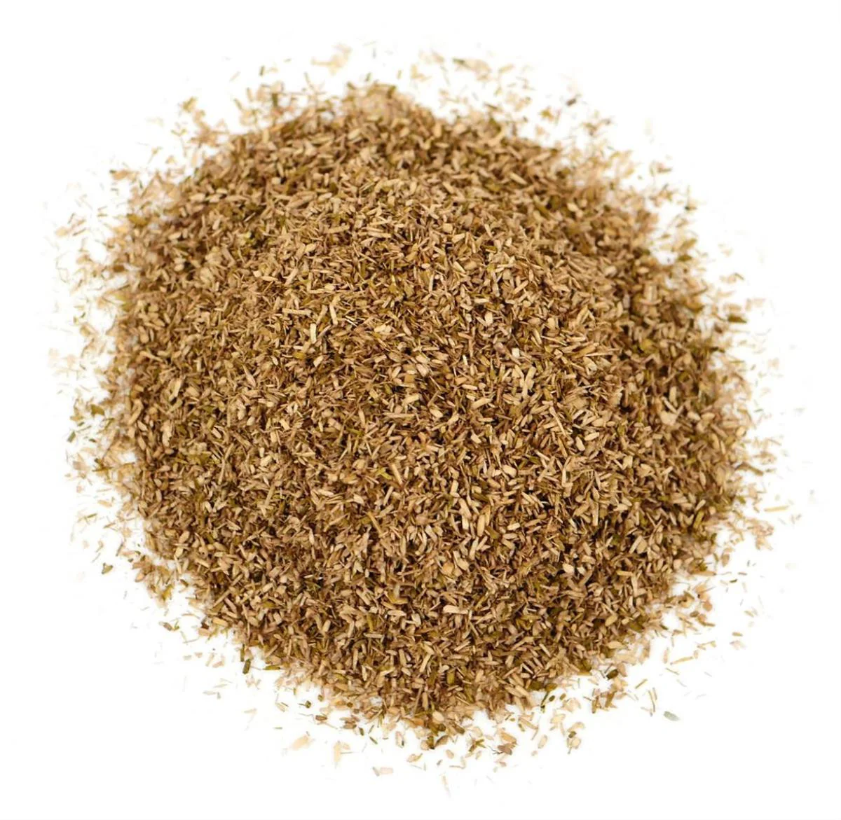 GM1203 Brown Scatter Material 50g - Image 2