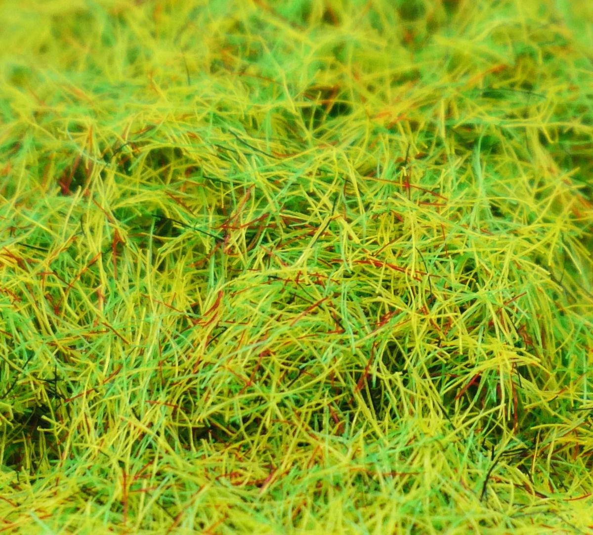 GM1300 Scatter Grass Starter Set - Image 4