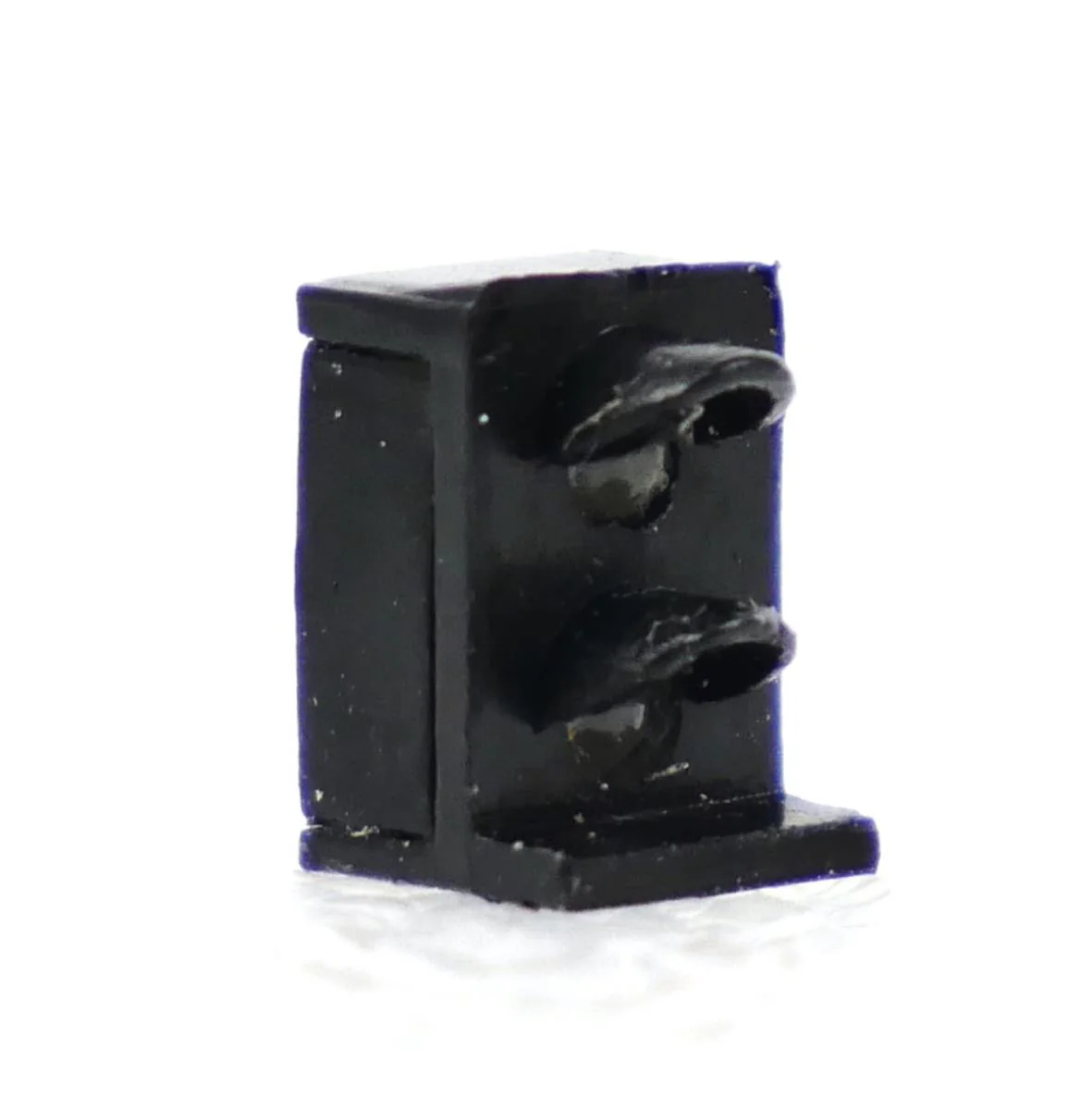GM273 2 Aspect Signal Head