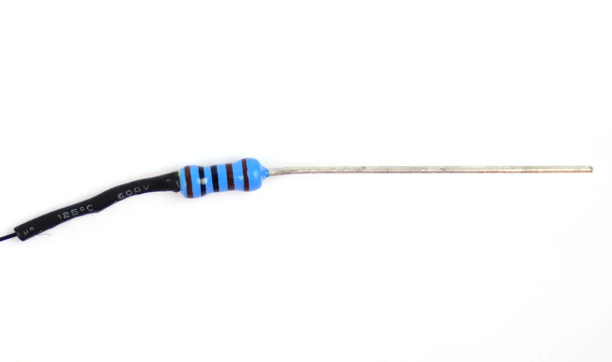 GM277 3 Aspect Ground Signal - Image 2