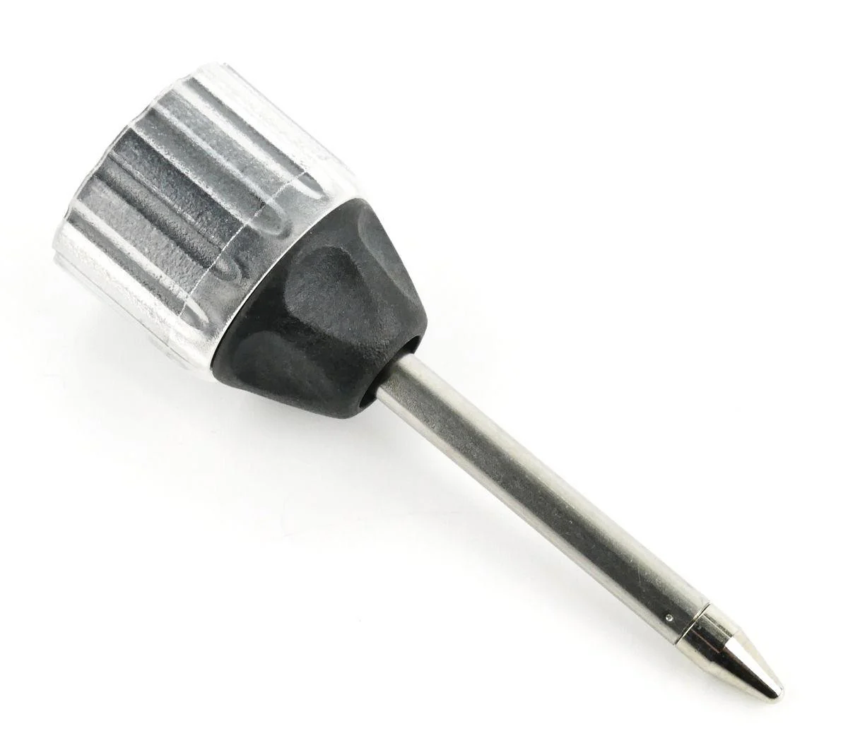GM581 Cordless Soldering Iron Tip Set - Image 3