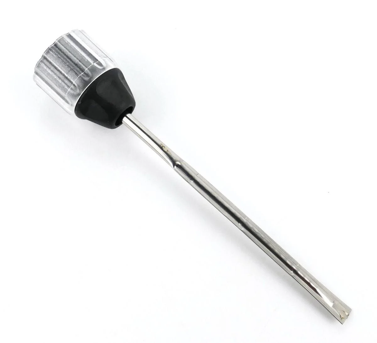 GM582 Cordless Foam Cutting Tip Set - Image 3