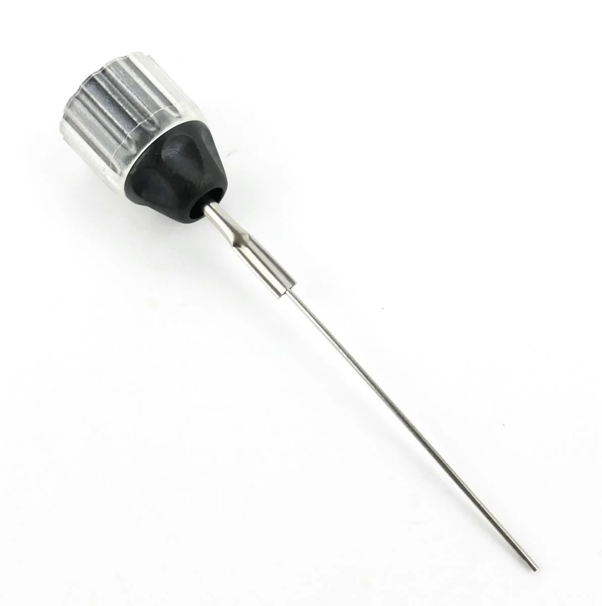 GM582 Cordless Foam Cutting Tip Set - Image 4