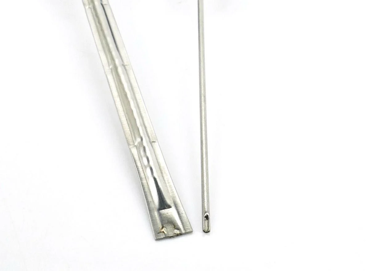 GM582 Cordless Foam Cutting Tip Set - Image 5