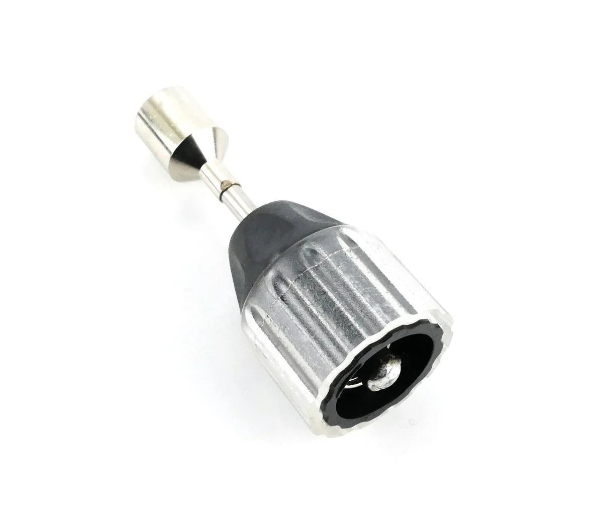 GM583 Cordless Heat Shrink Tip - Image 2