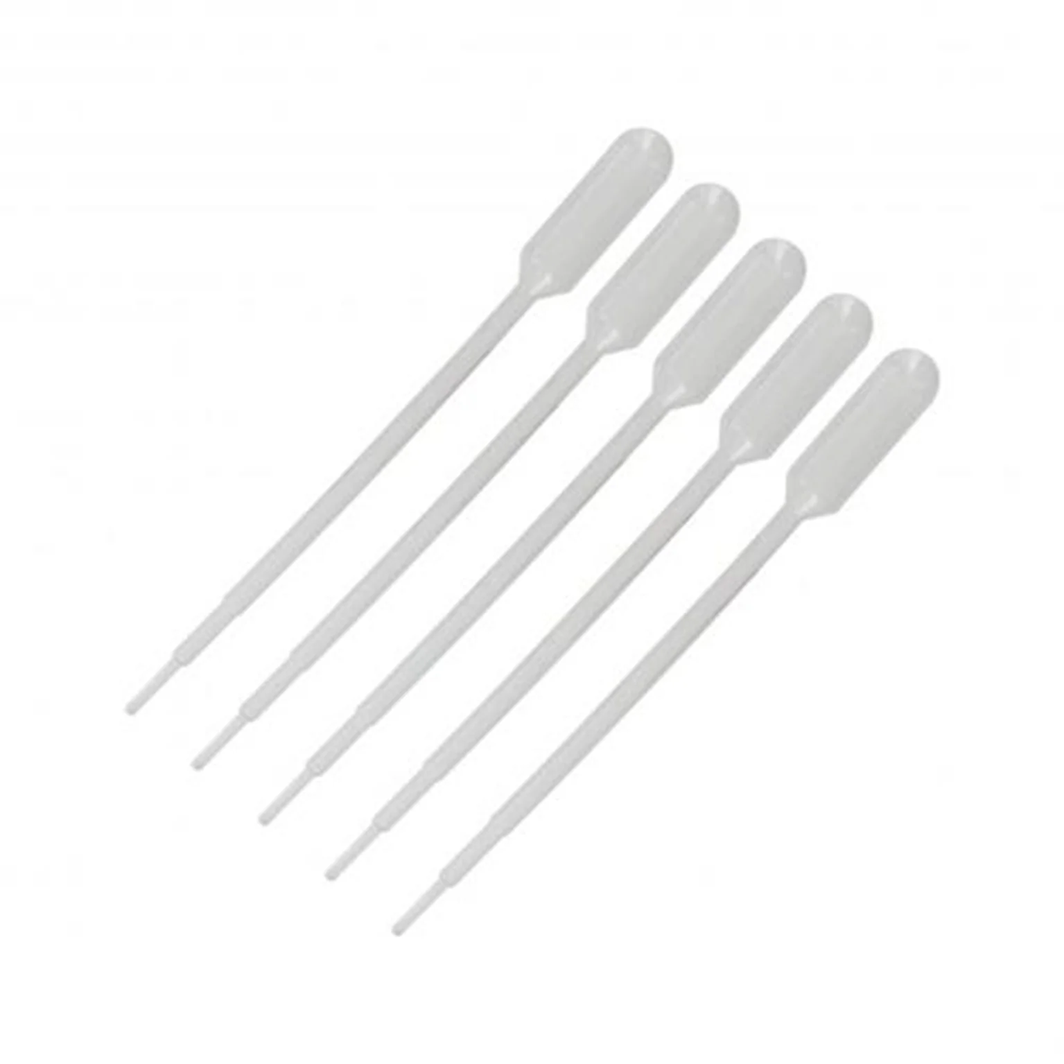 GM595 Pipette Set 1ml (5)