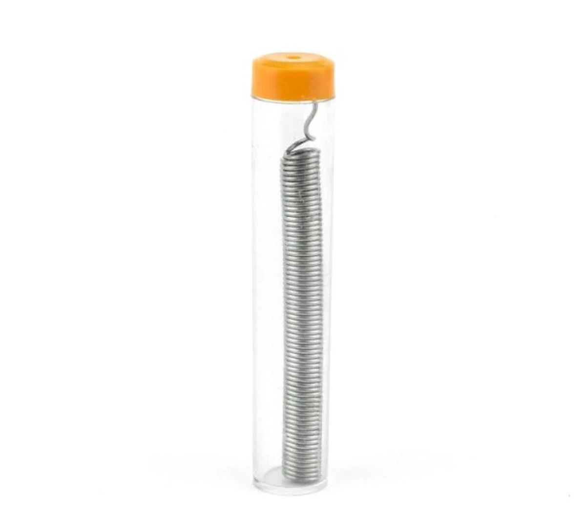 GM663 Solder Wire 18g