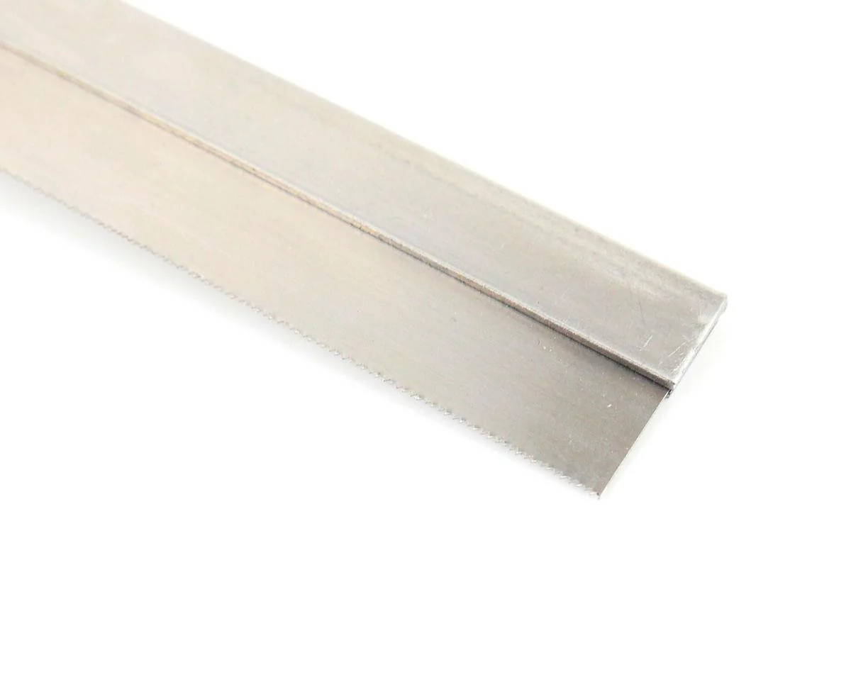 GM674 Razor Saw - Fine - Image 2