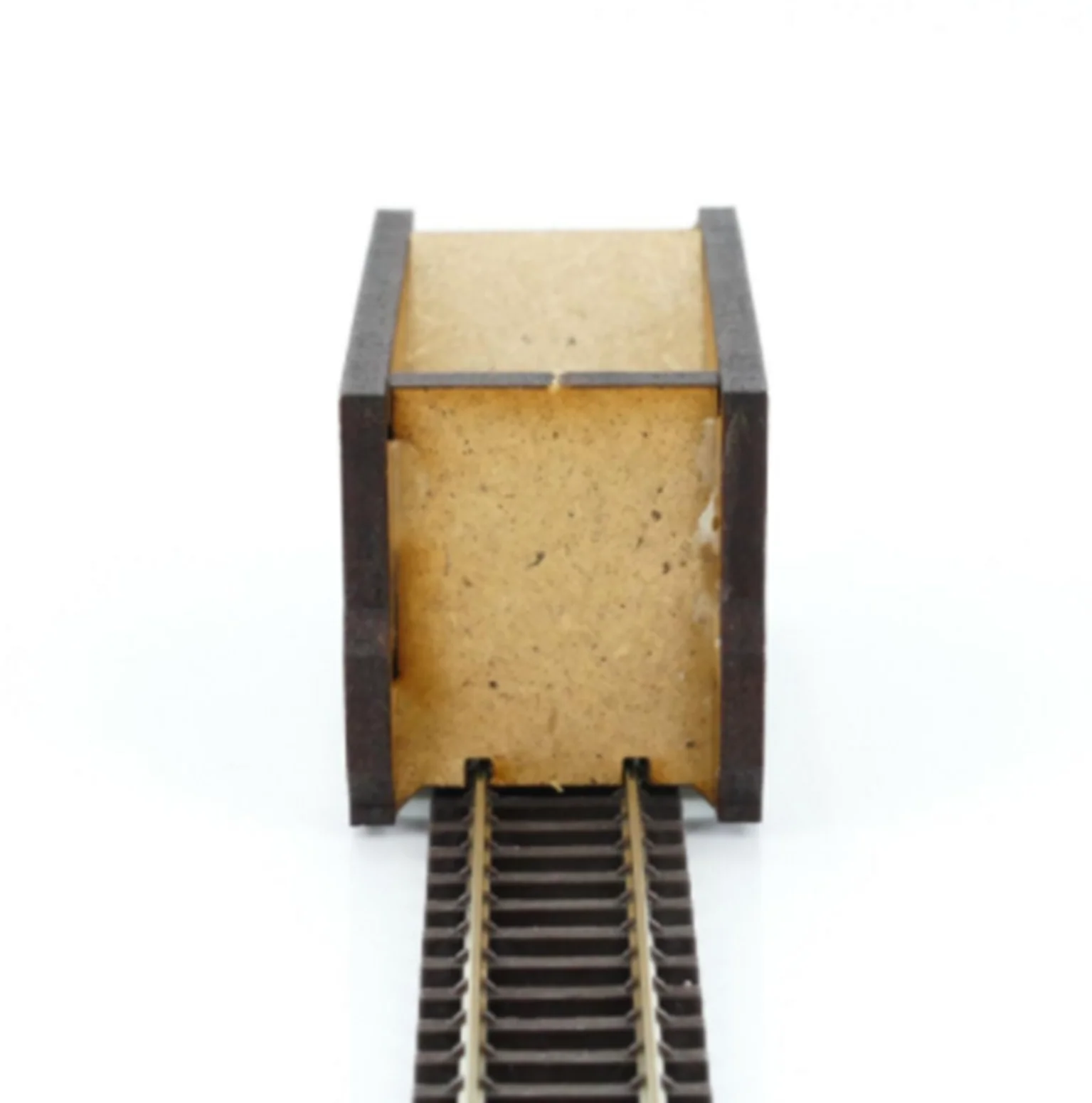 GM68 Track Ballasting Aid N Scale - Image 2