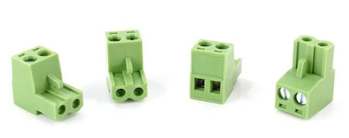 GMI-A02 Infinity Analogue Duo Model Railway Control Package - Image 6