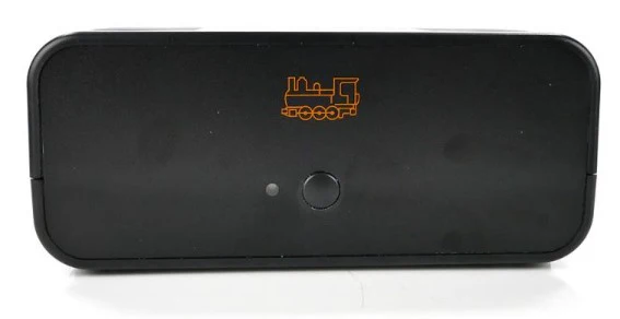 GMI-D01 Infinity Digital Sovereign Model Railway Control Package - Image 3