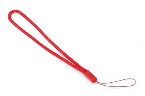 GMI-U01 Infinity Connect Lanyard Set - Image 3