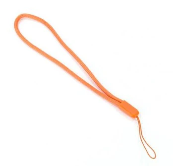 GMI-U01 Infinity Connect Lanyard Set - Image 4