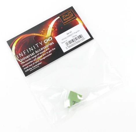 GMI-U03 Infinity Connect Plug Set - Image 4