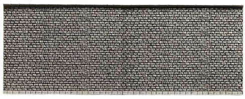 GM3710701 TT:120 Gauge Wall Profi Hard Foam 25.9x9.7cm