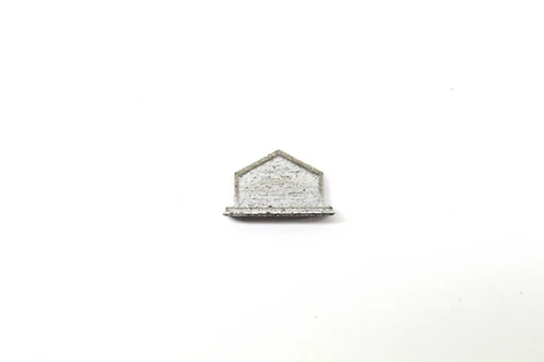 BSGS10 Gravestone 10 - Pack of 10