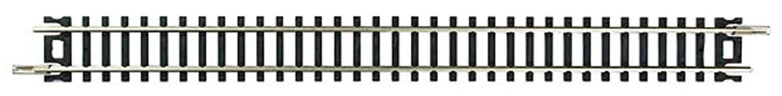 379-450 Straight Track 174mm