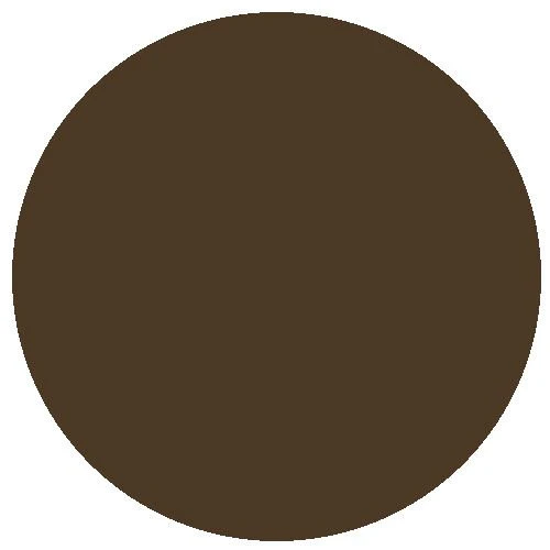 2602 GWR Stock Brown (Acrylic) (18ml)