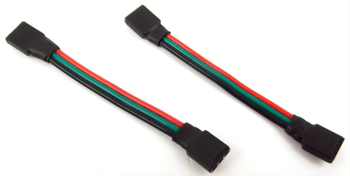 PM53 Harnesses For PM10D (2) - Image 2