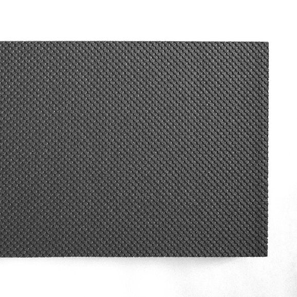 HL-CUR10 Curved Roof Tiles 10mm