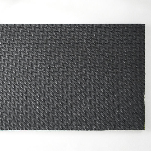 HL-HB06 Herringbone Brick Wall 6mm