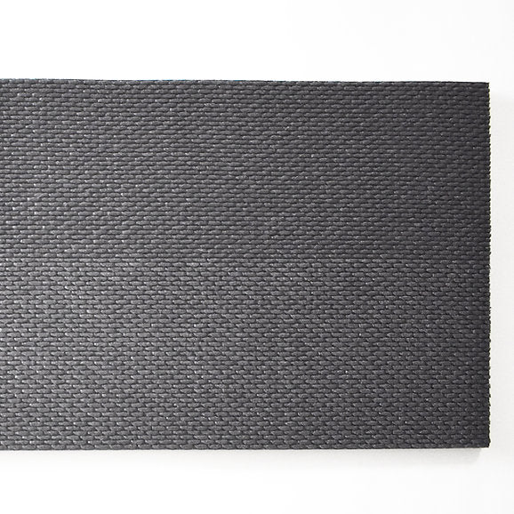 HL-RB06 Regular Bricks 6mm