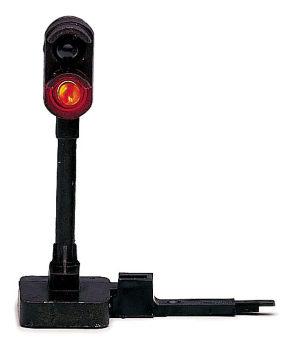 R406 Coloured Light Signal (Remote Control)