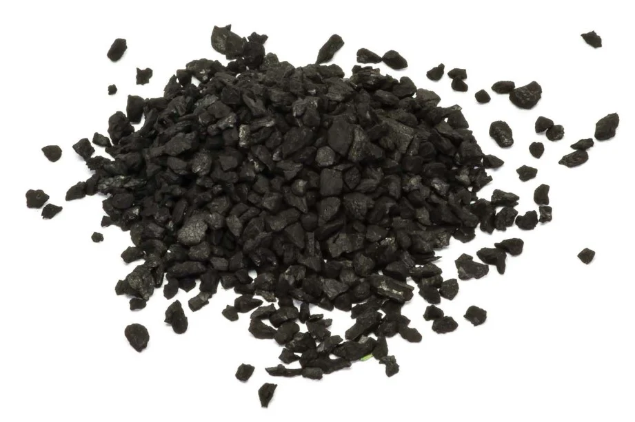 R7170 Ballast - Coal