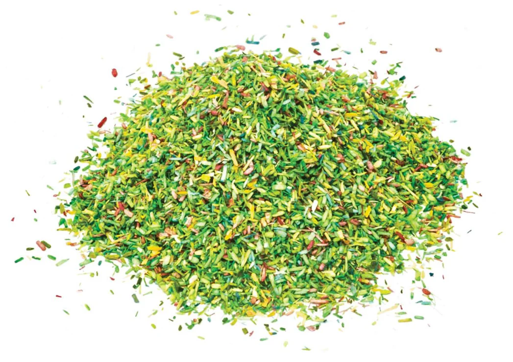 R7171 Scatter - Flower Meadow