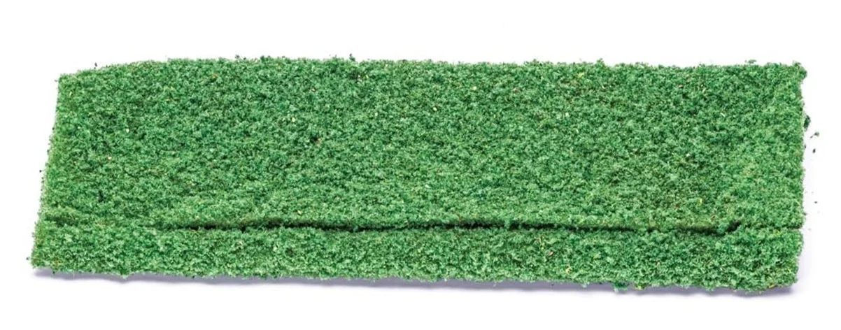 R7185 Foliage - Dark Green