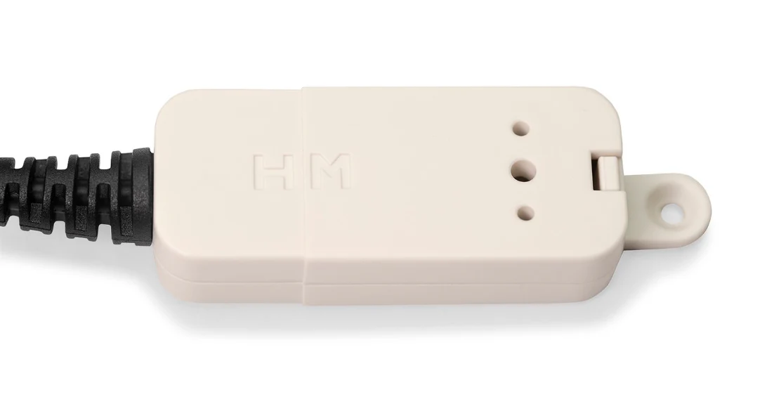 R7326 HM7040: Bluetooth® Legacy Dongle - Image 3