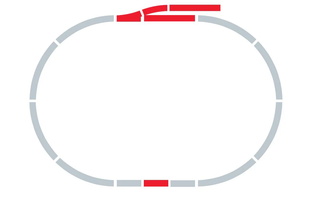 R8221 Extension Pack A - Image 2