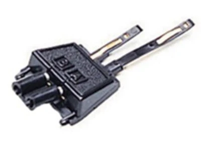R8242 Digital Power Connecting Clip
