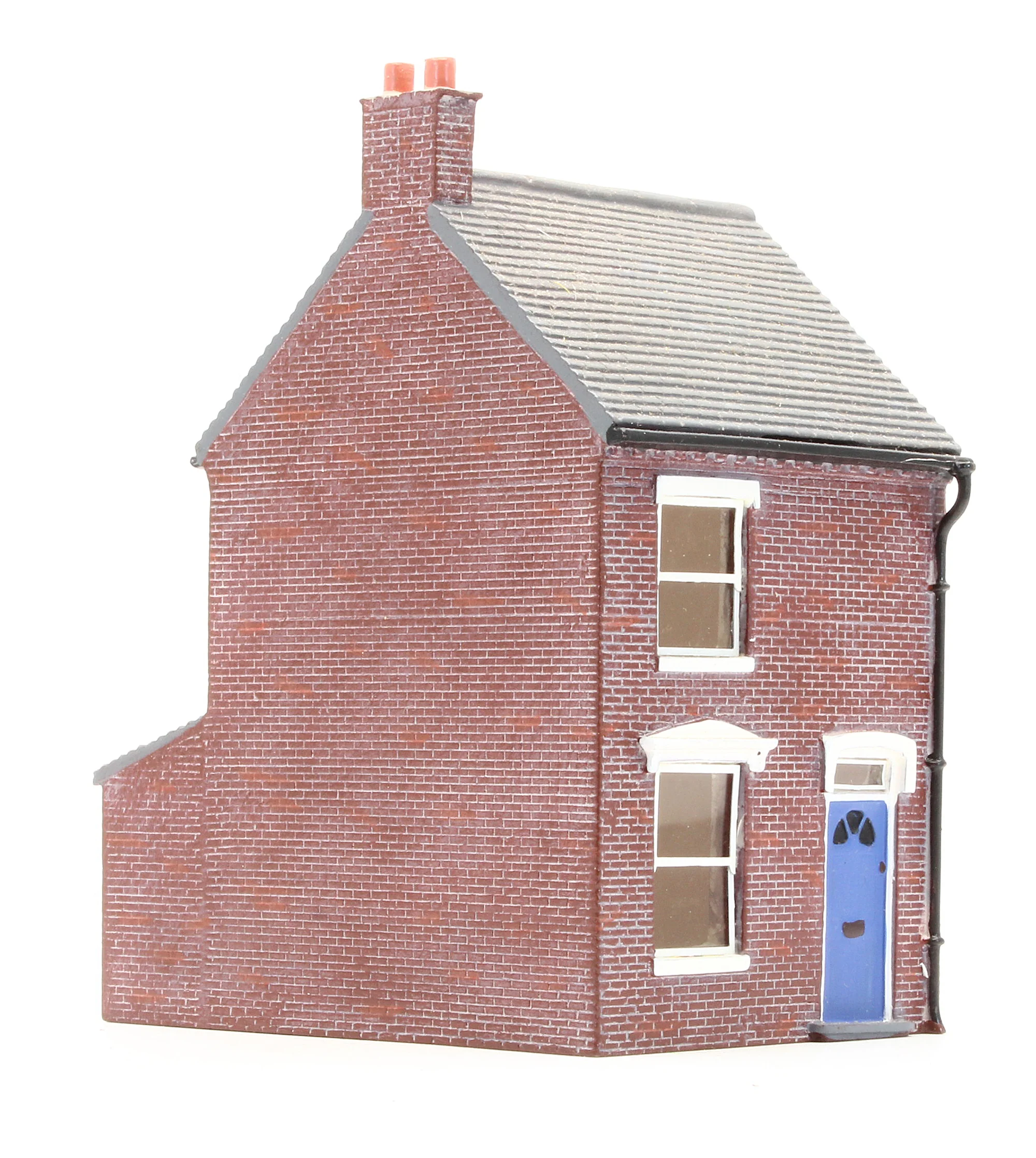 Pre-Owned Skaledale Terraced House - Right Hand - Image 2