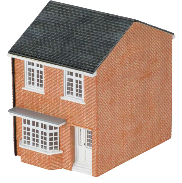 R9801 Skaledale Modern Terraced House - Image 2