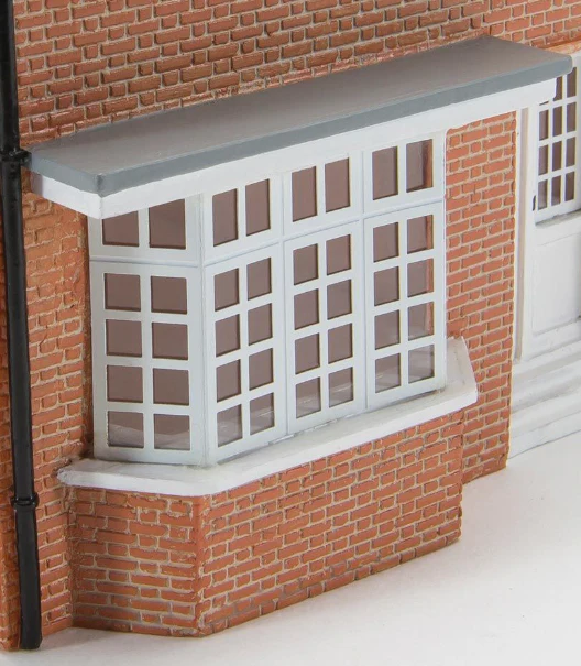 R9801 Skaledale Modern Terraced House - Image 4