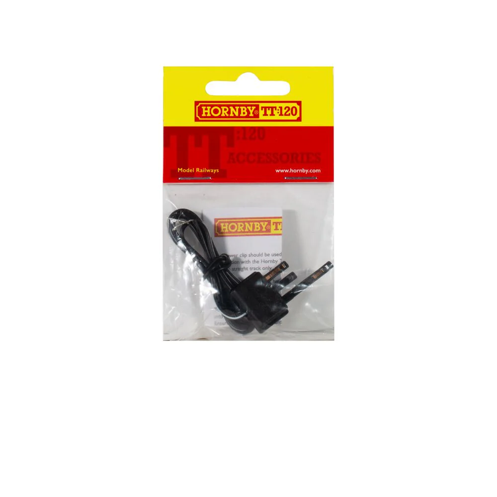 TT8027 Power Connecting Clip - Image 3