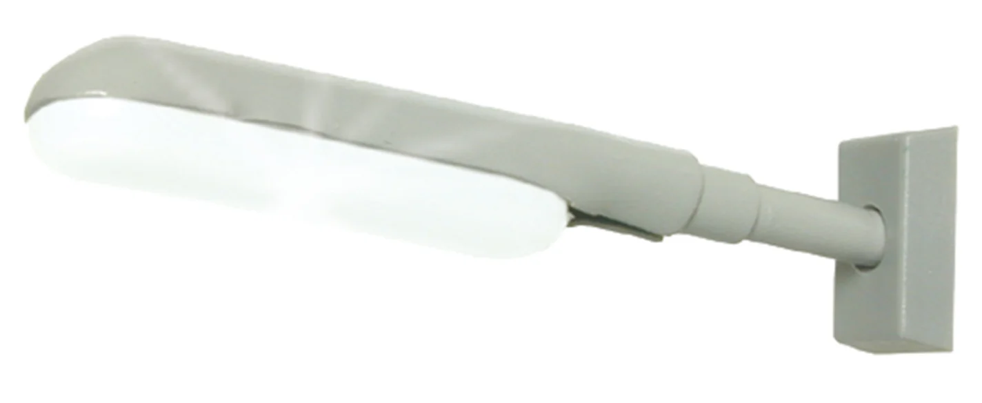 GM3820501 TT:120 Gauge Industrial Light LED White