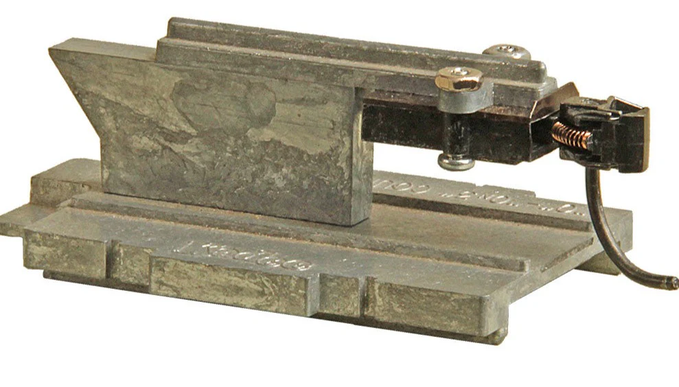 KDE812 Height Gauge
