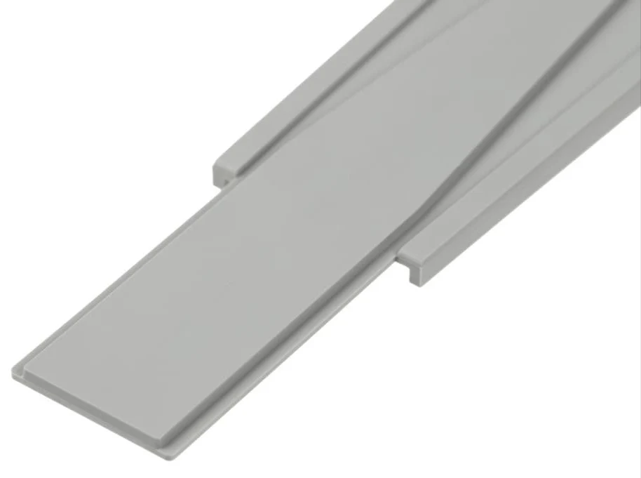 2-502 KATO 2-502 Unitrack HO Scale Rerailer - Image 3