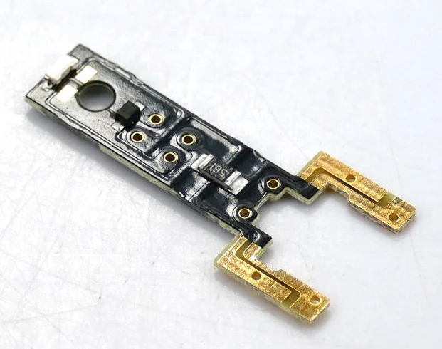 800-4683G Class 800 Head and Tail Lighting Unit (Spare)