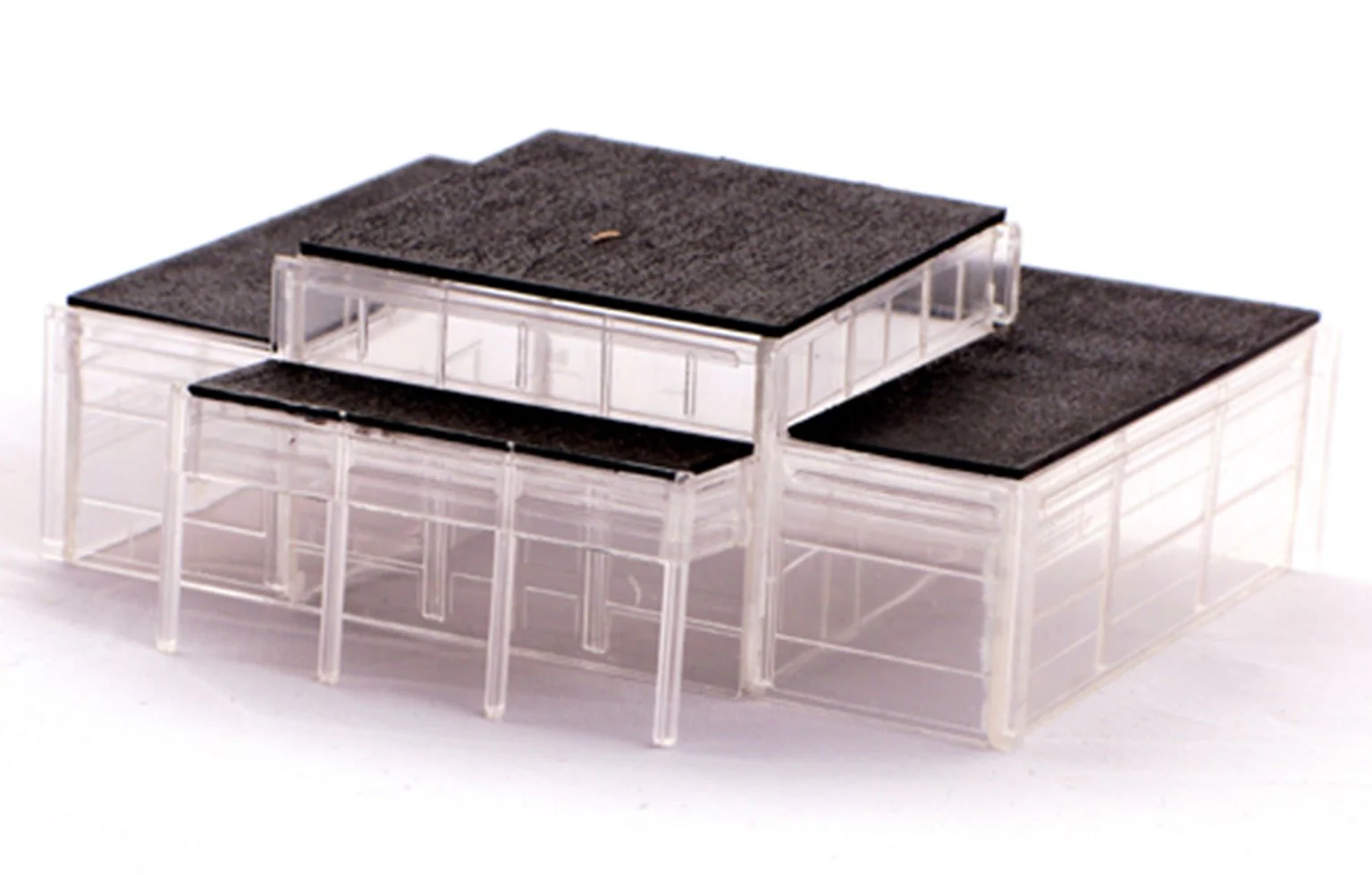GMKD29 Modern Station Kit - Image 2