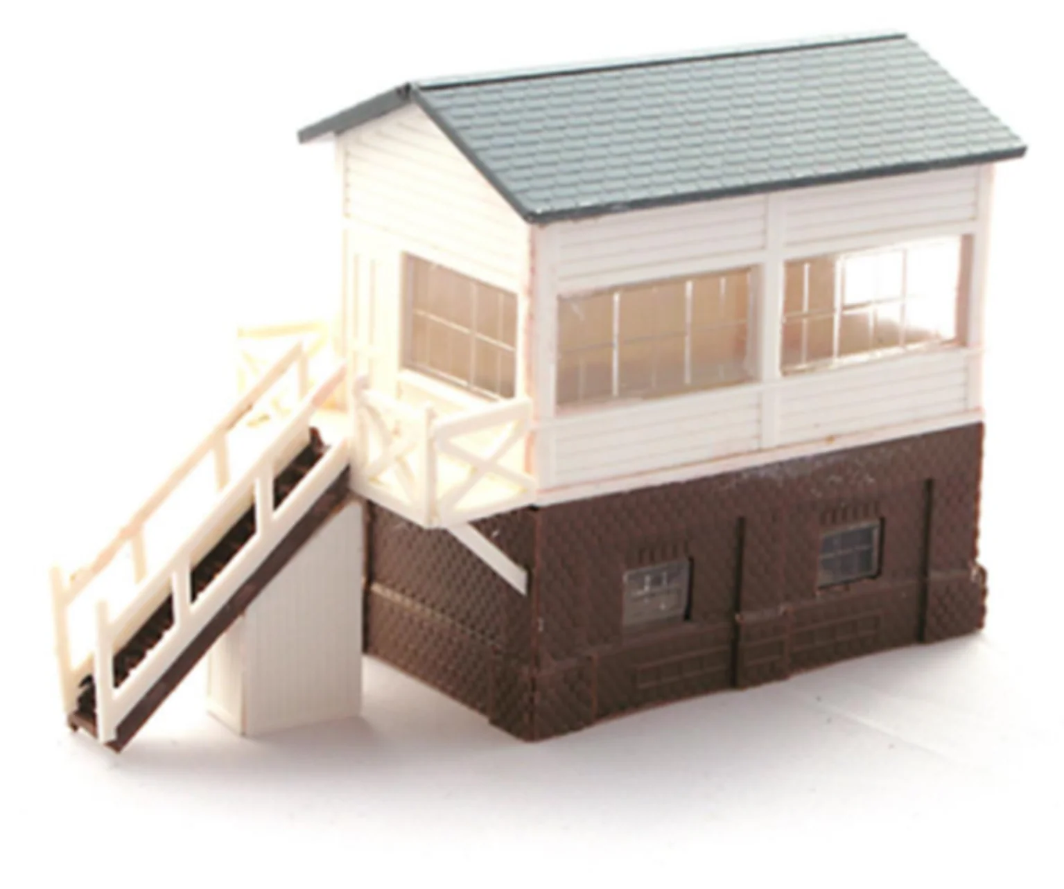 GMKD2000 Station Kit