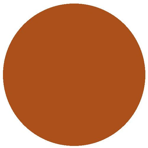 2404 Light Rust (Acrylic) (18ml)