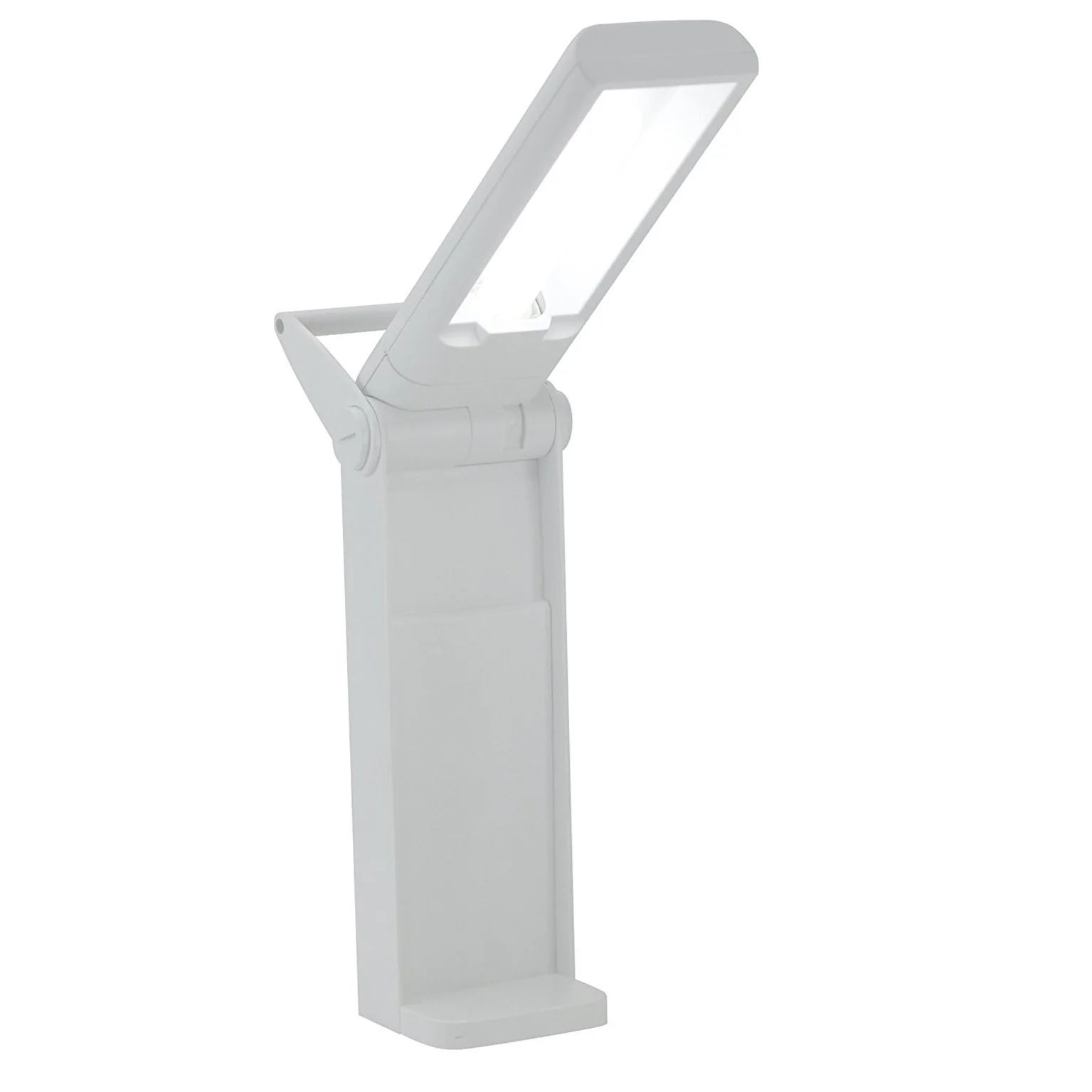 LC8035 Folding Task Lamp