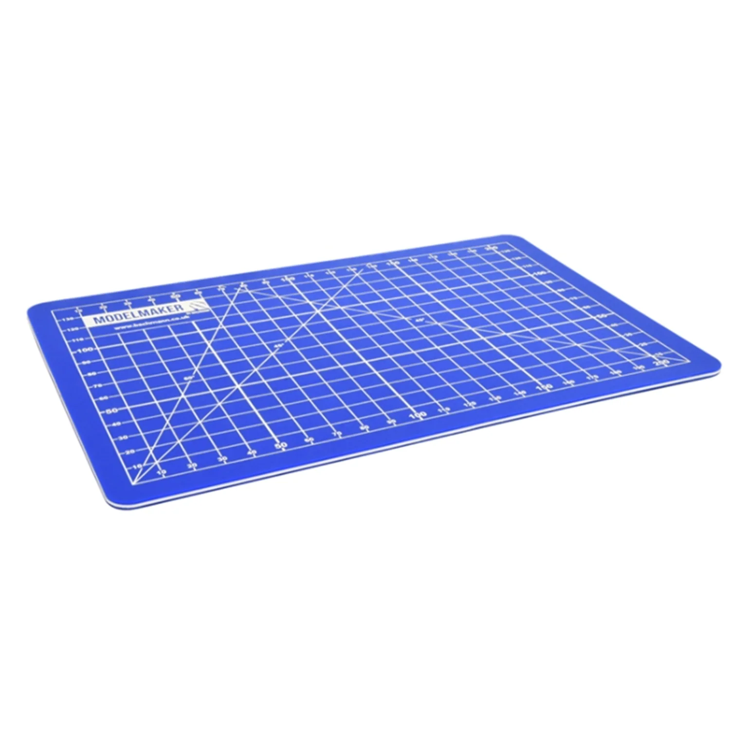 MM002 A5 Cutting Mat - Image 3