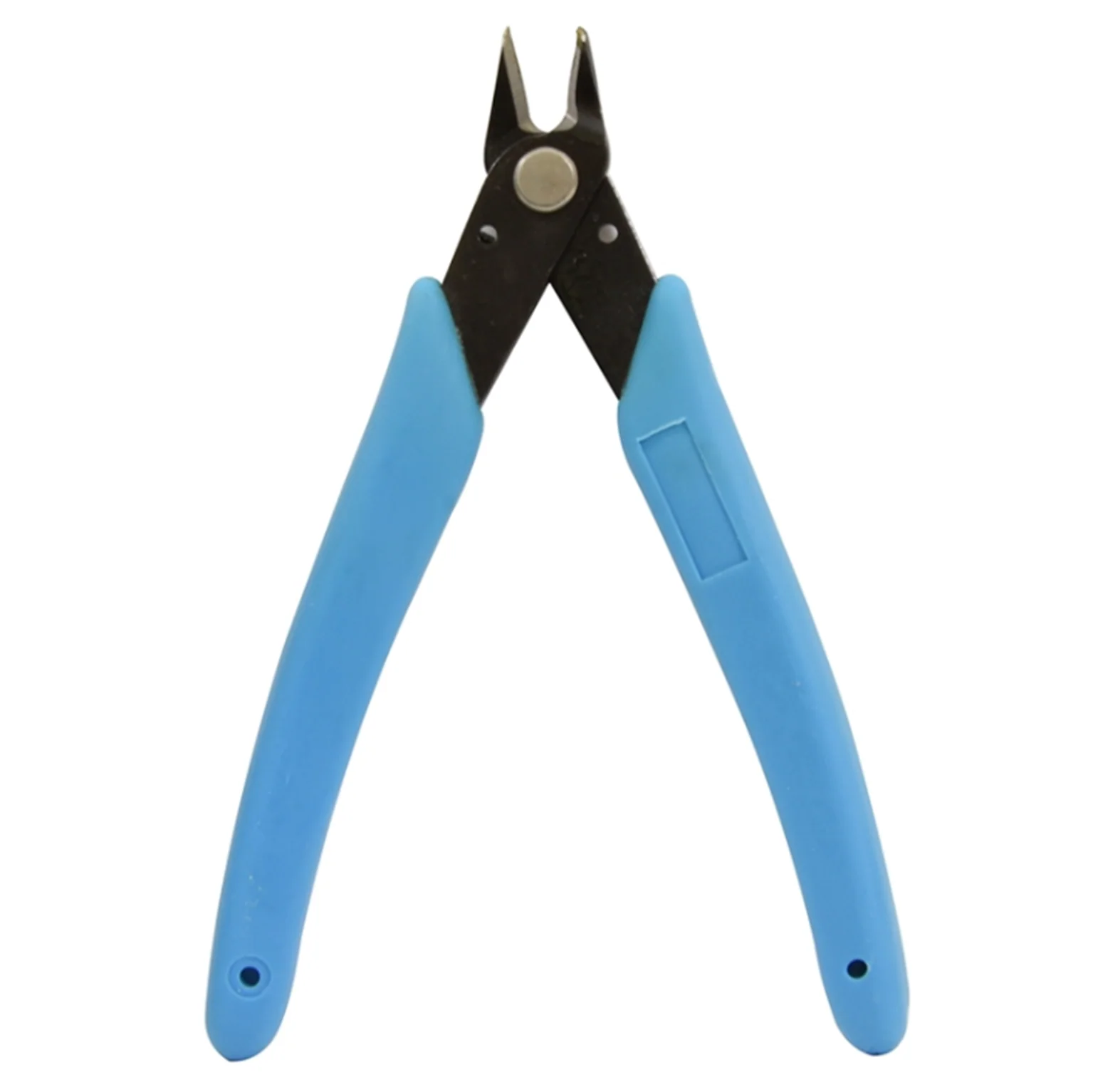 MM010 Sprue & Photo Etch Flush Cutter