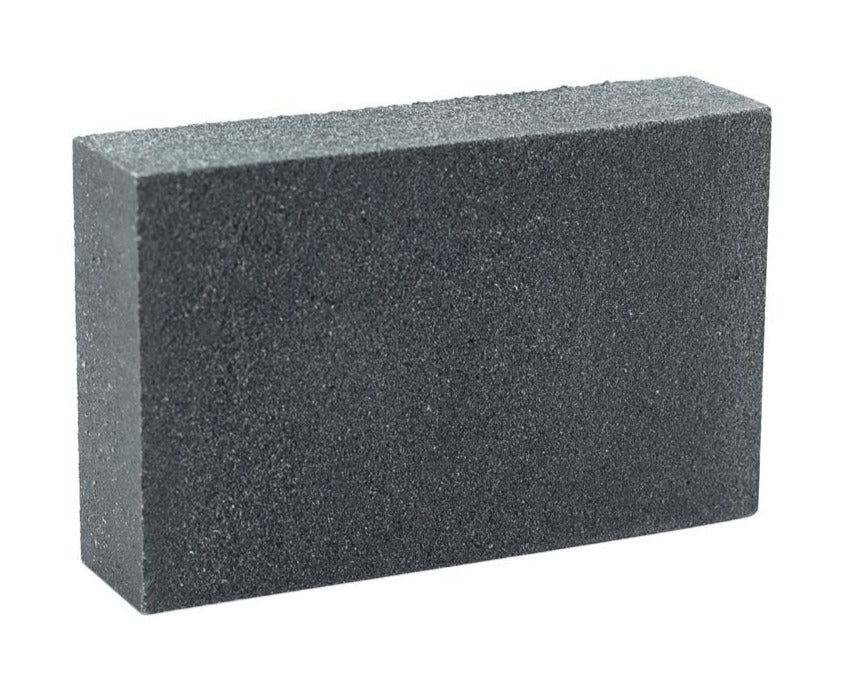 MM012 Track Cleaner Block (240 Grit) - Image 2