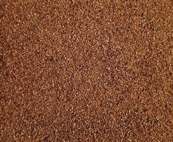RB-2LB-S Graded Ballast - Light Brown - Small Pack