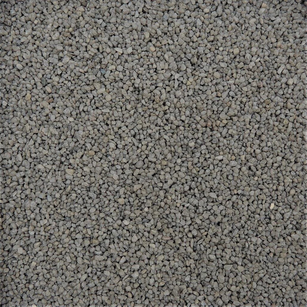 RB-7MEDG-S Graded Ballast - Medium Grey - Small Pack